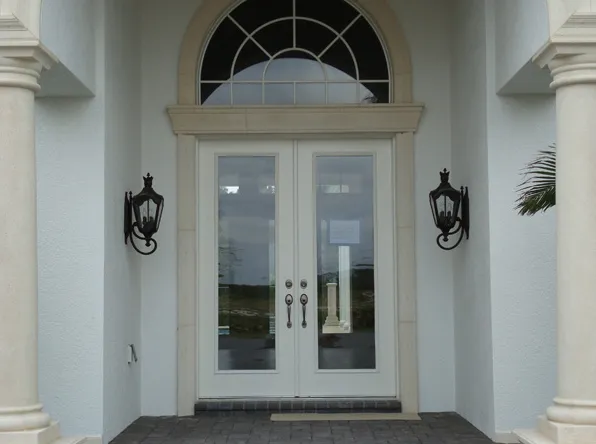 Affordable panel upgrade experts serving ,  - Palm Island Electric