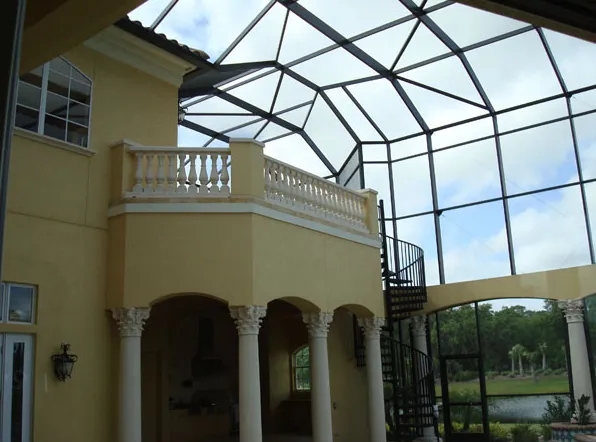 Licensed electrical service for homes in emergency electrical service,  by 