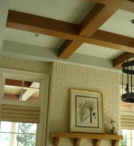 Emergency electrician providing lighting installation in , 