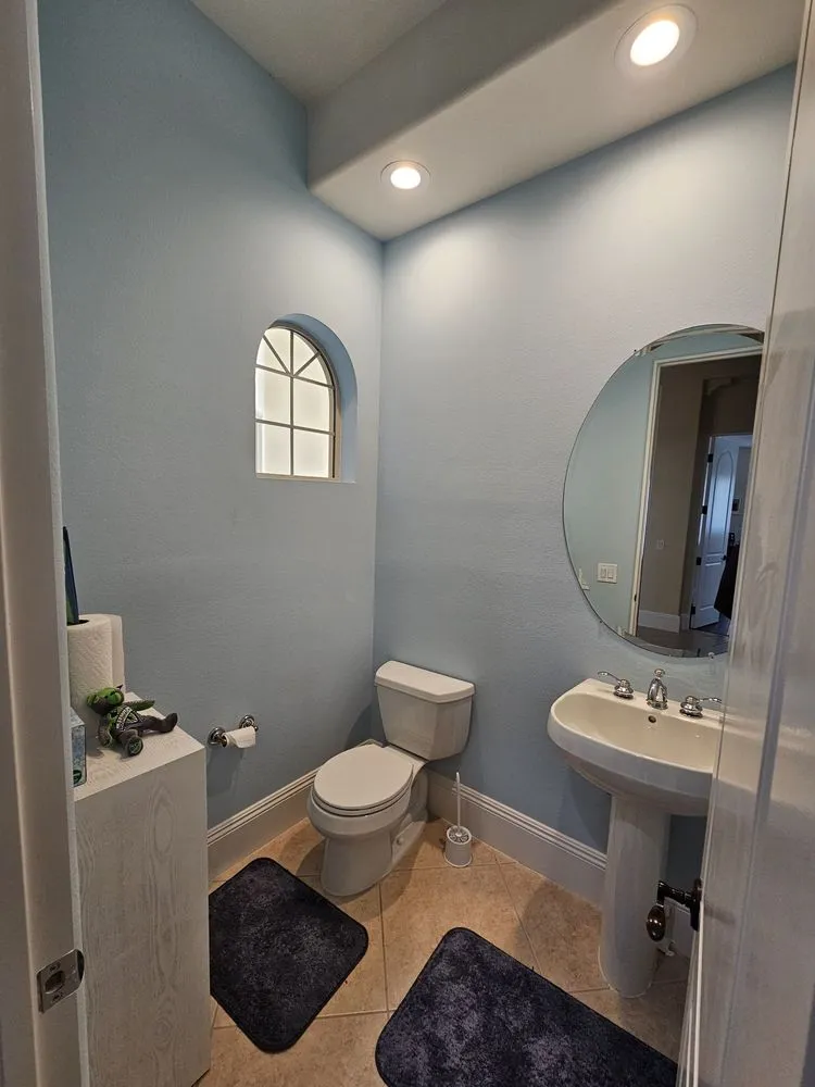 Professional outlet and switch repair experts serving ,  - Palm Springs Construction