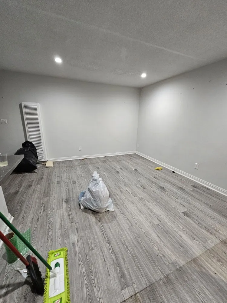 Reliable electrical service for homes in electrical repair,  by 