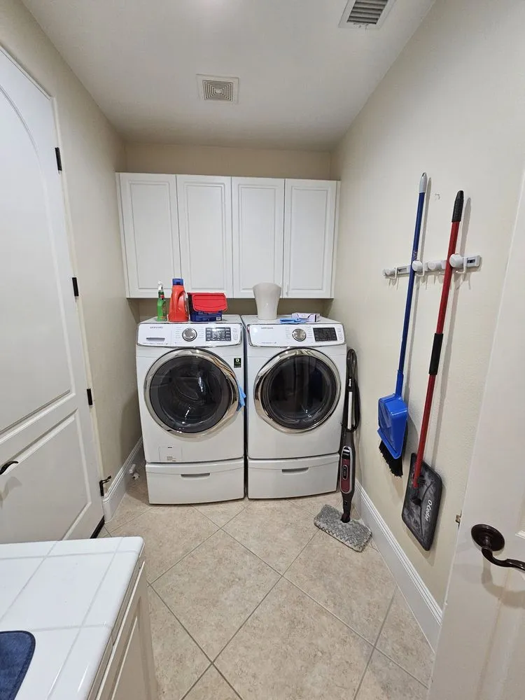 Licensed electrical service for homes in wiring installation,  by 