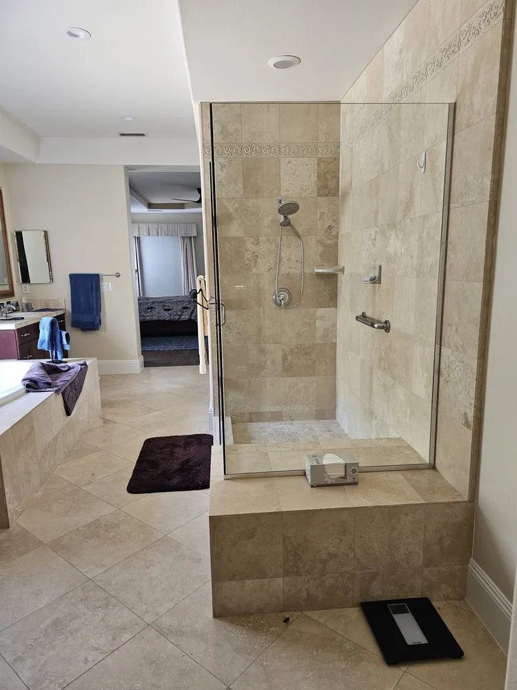 Reliable electrical repair service in ,  - Palm Springs Construction