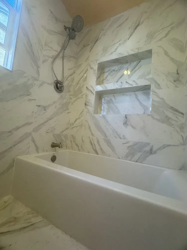 Expert electrical repair service in ,  - Palma Ambitions Electrical & Plumbing