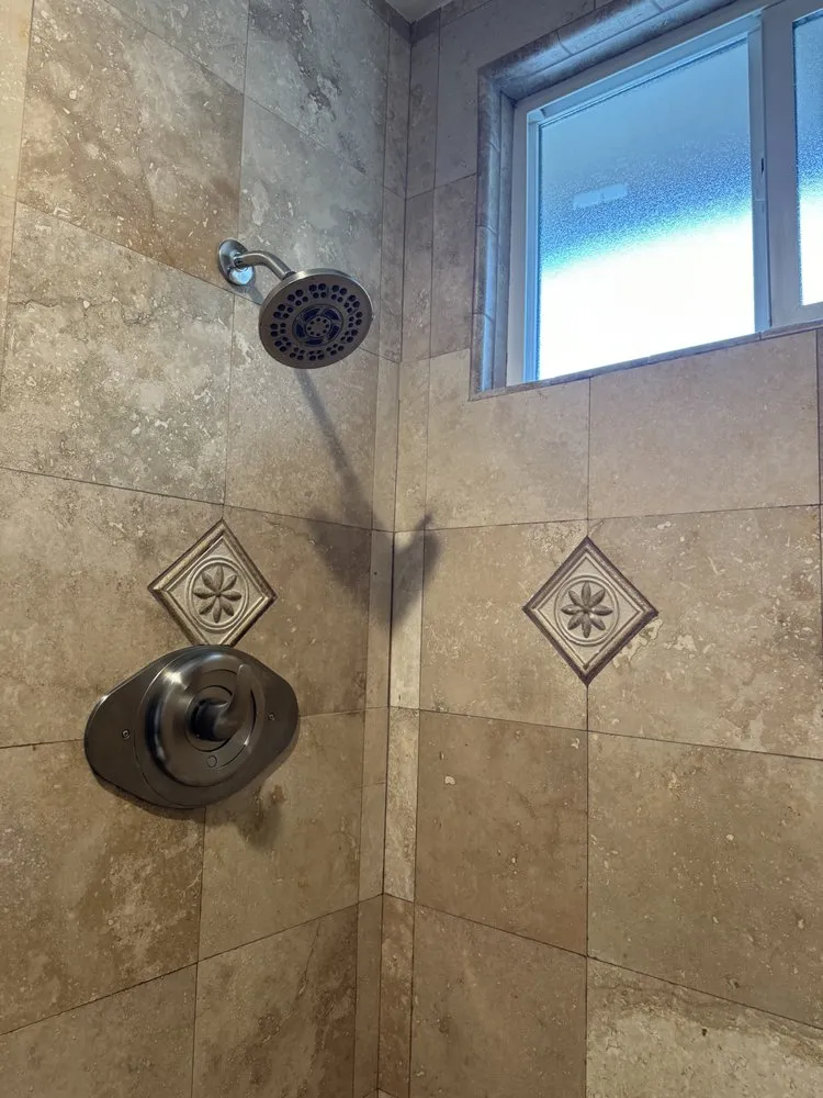 Licensed lighting installation experts serving ,  - Palma Ambitions Electrical & Plumbing