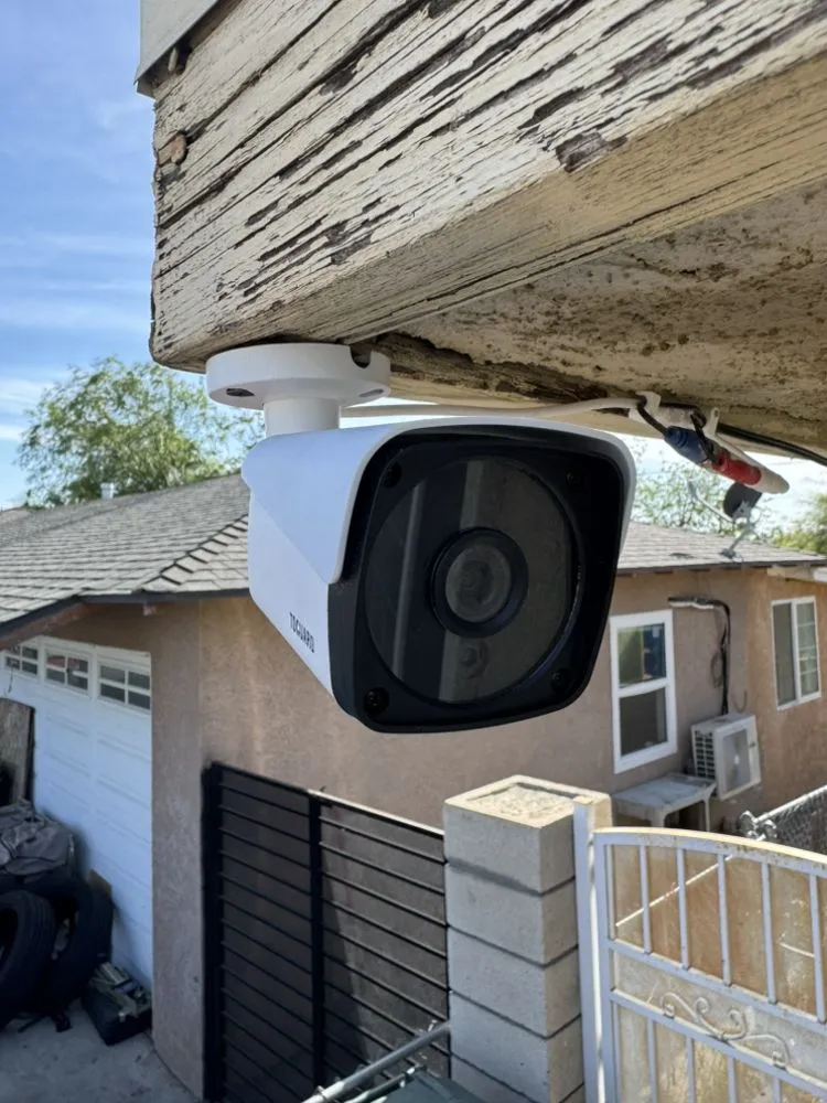 Expert electrical repair service in ,  - Palma Ambitions Electrical & Plumbing