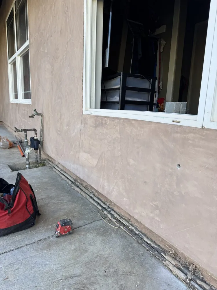 Slide of Palma Ambitions Electrical & Plumbing