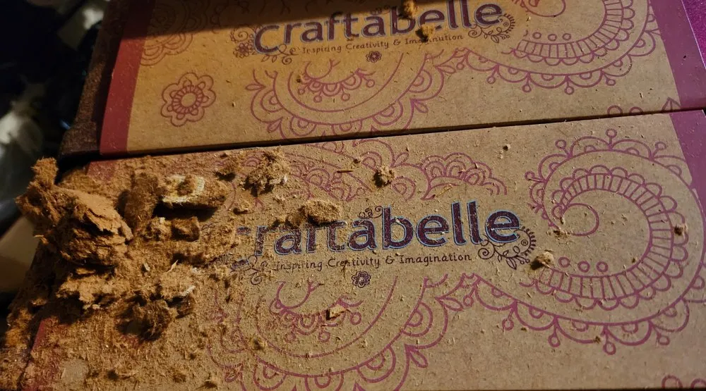 Slide of Palma Electric LLC