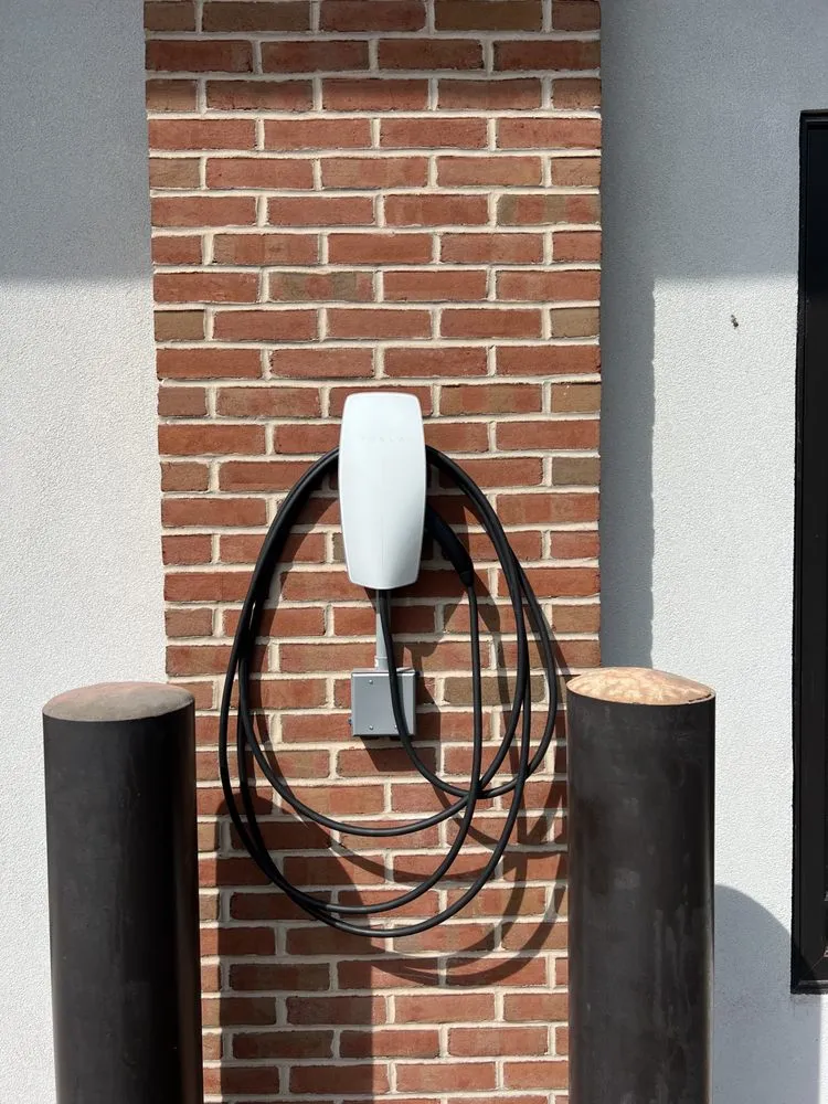 Affordable panel upgrade service in New Providence, PA - Palmatier Electric