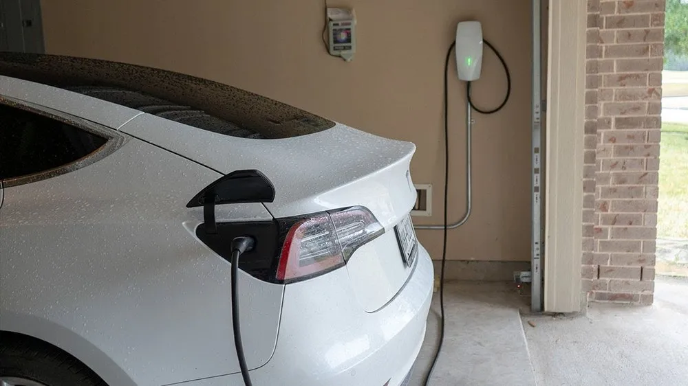 Affordable emergency electrical service experts serving New Providence, PA - Palmatier Electric