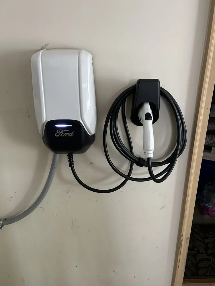 Emergency emergency electrical service experts serving New Providence, PA - Palmatier Electric