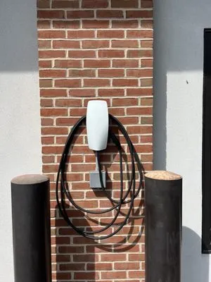 Palmatier Electric