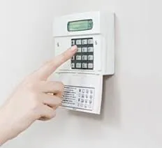 Slide of Palmer Ave Electric Inc