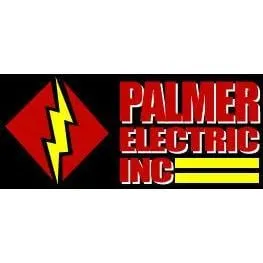 Certified circuit breaker repair service in Liverpool, NY - Palmer Electric