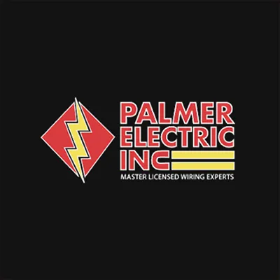 Certified circuit breaker repair service in Liverpool, NY - Palmer Electric