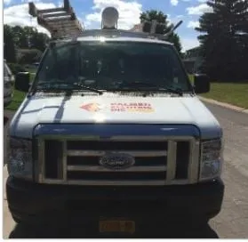 Certified outlet and switch repair service in Liverpool, NY - Palmer Electric