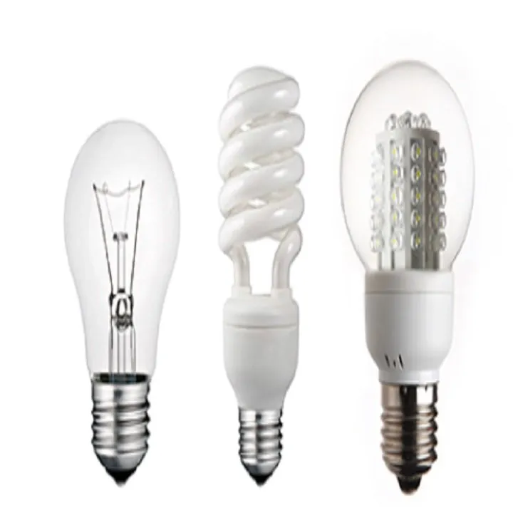 Professional electrical repair in Liverpool, NY by Palmer Electric