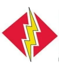 Emergency electrician providing lighting installation in Liverpool, NY - Palmer Electric