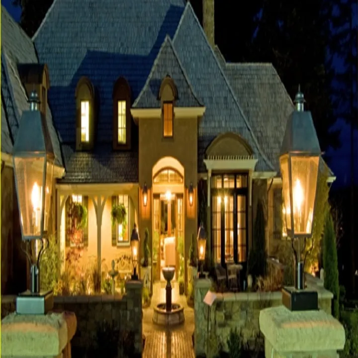 Affordable outlet and switch repair experts serving Liverpool, NY - Palmer Electric