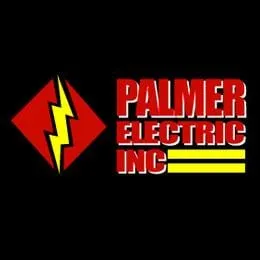 Trusted circuit breaker repair service in Liverpool, NY - Palmer Electric