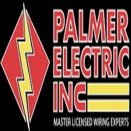 Certified electrical repair experts serving Liverpool, NY - Palmer Electric