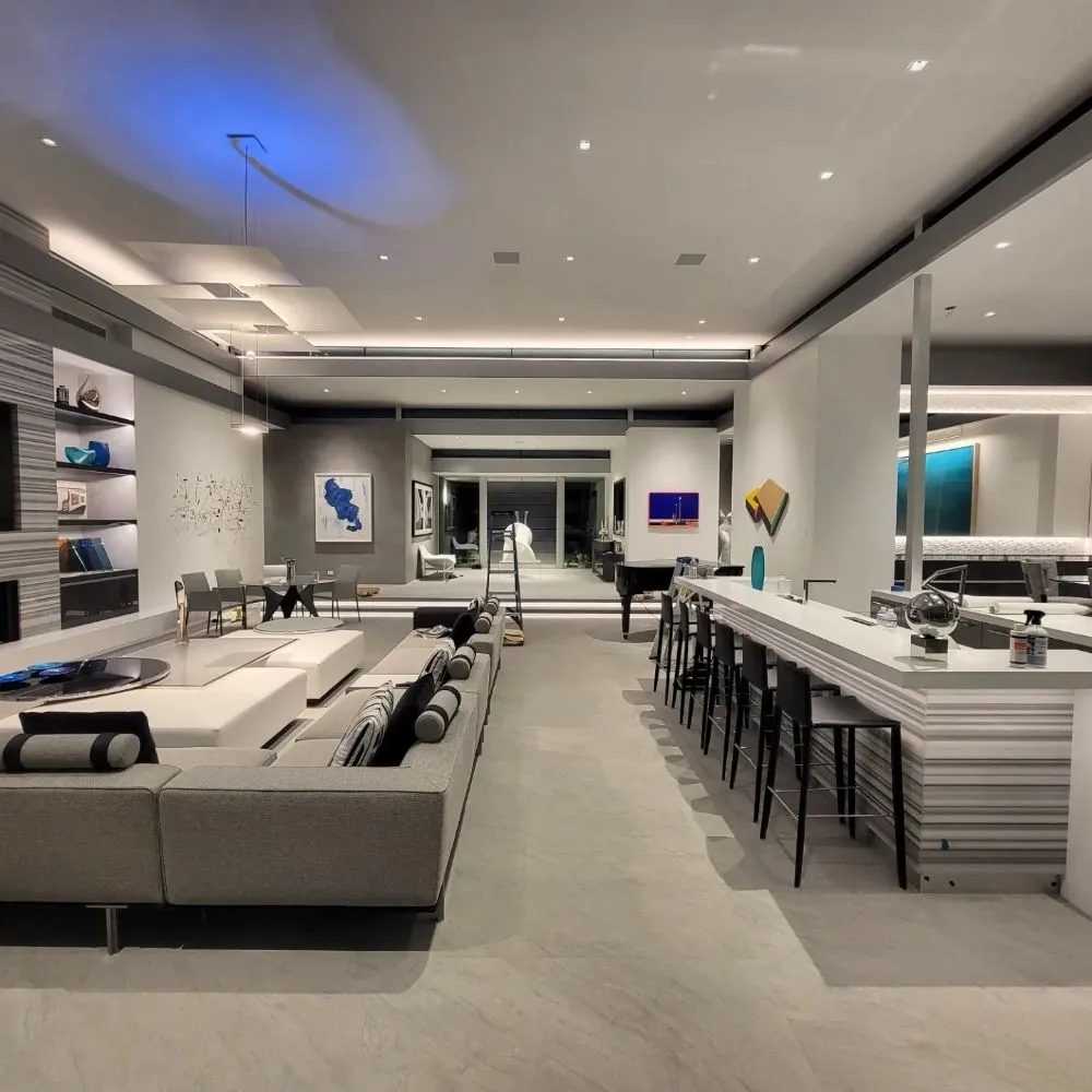 Trusted panel upgrade service in ,  - Palmer Electric