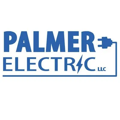 Palmer Electric