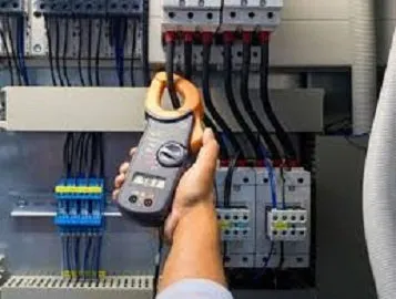 Emergency lighting installation experts serving St George, UT - Palmer Electric