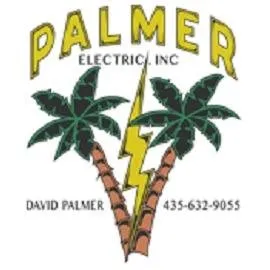 Expert panel upgrade service in St George, UT - Palmer Electric