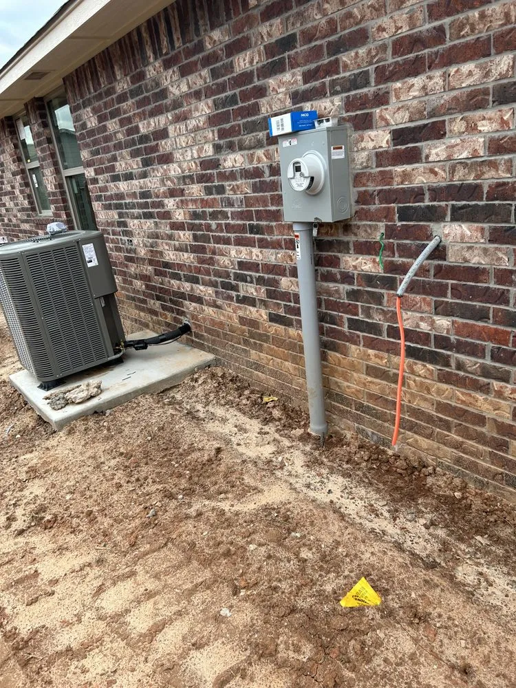 Slide of Palmer Power Pros