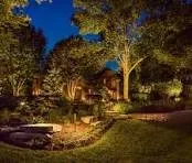 Slide of Palmer Services