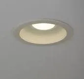 Slide of Palmer Services