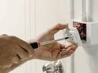 Slide of Palmer Services