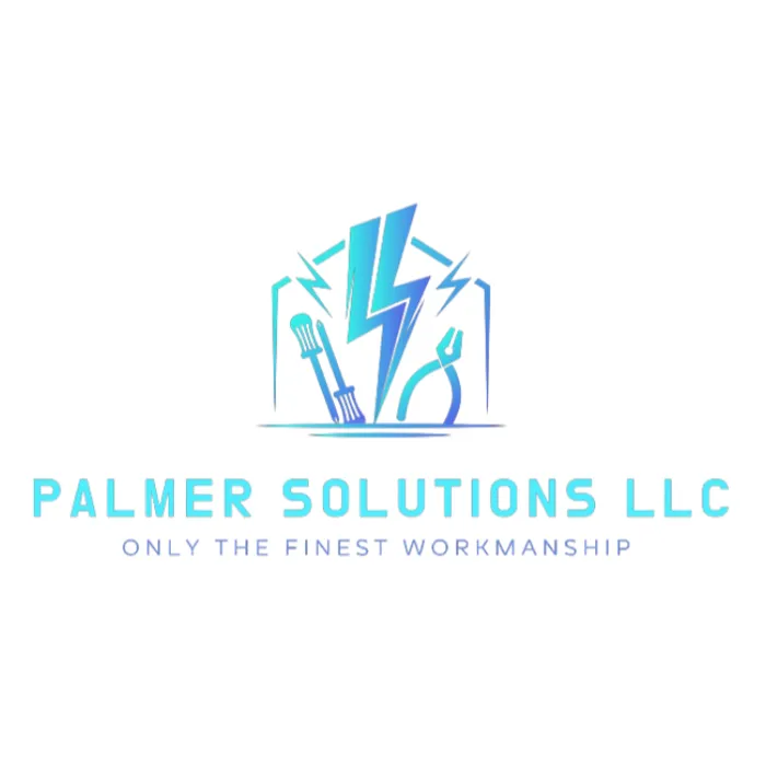 Expert electrical repair experts serving ,  - Palmer Solutions