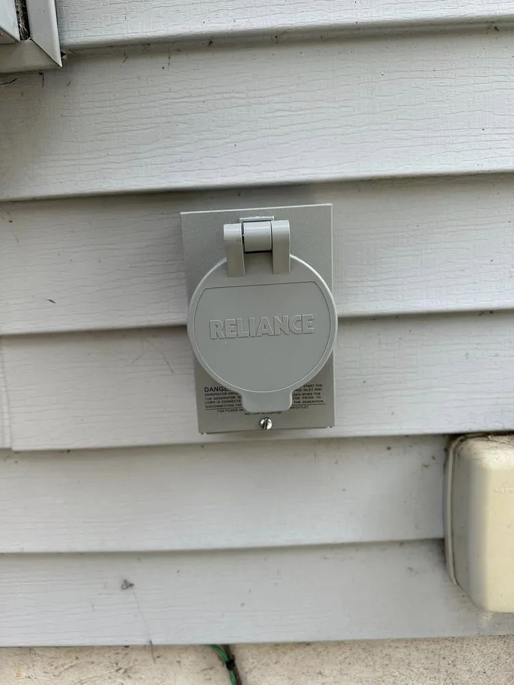 Slide of Palmer Square