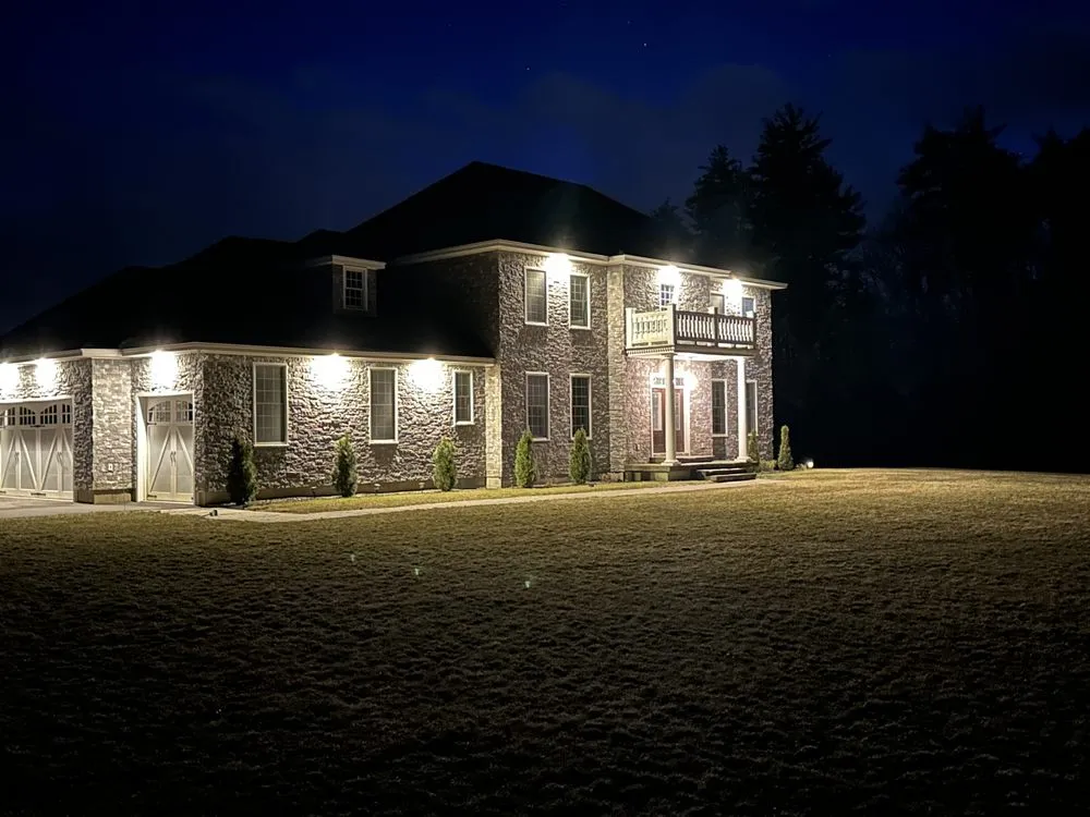 Slide of Palmeri Electric