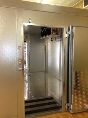 Palmetto Air Solutions