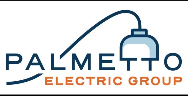 Palmetto Electric Group