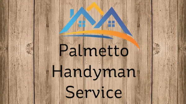 Palmetto Handyman Service