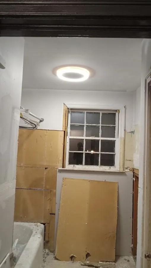 Slide of Palmetto Plumbing and Electrical