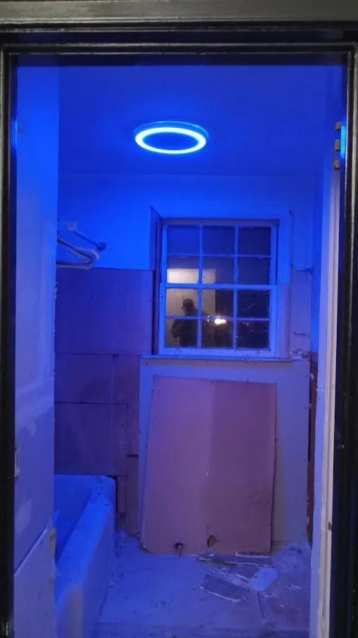 Slide of Palmetto Plumbing and Electrical