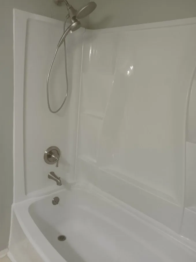 Slide of Palmetto Plumbing and Electrical