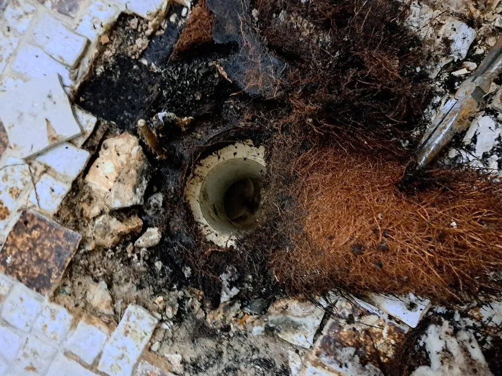 Slide of Palmetto Plumbing and Electrical