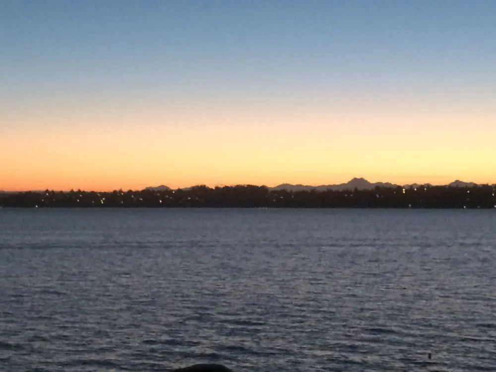 Slide of Palmore Electric