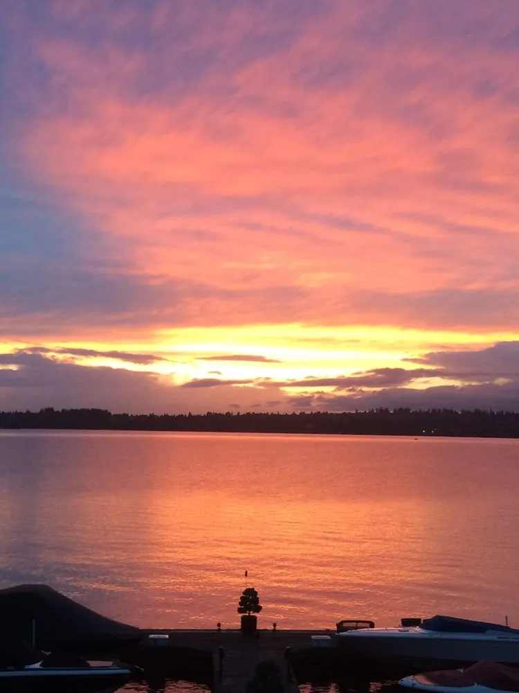 Slide of Palmore Electric