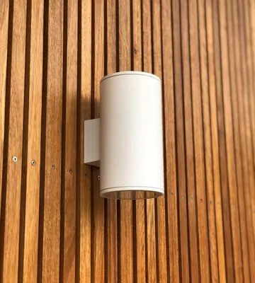 Palms Electrician Service