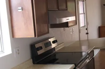 Slide of Palo Verde Electric