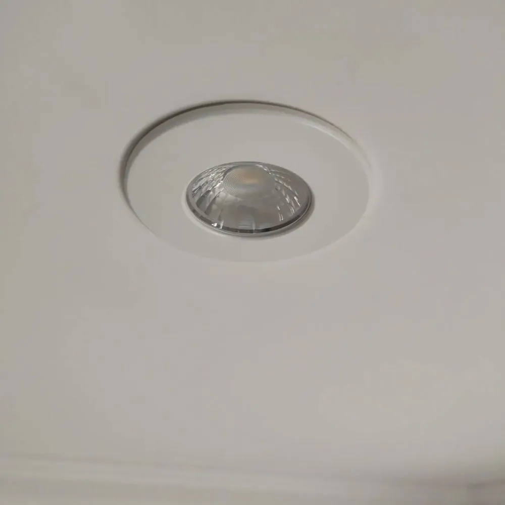 Slide of Palos Hills Electrical Contractors