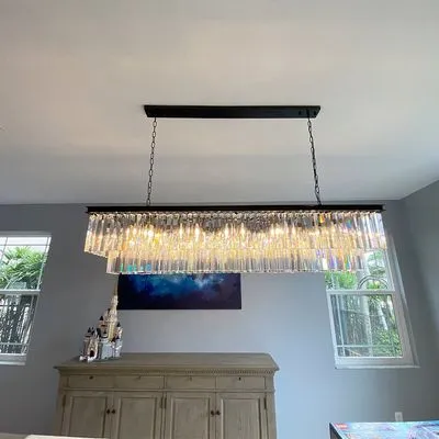 Palos Hills Electrical Contractors