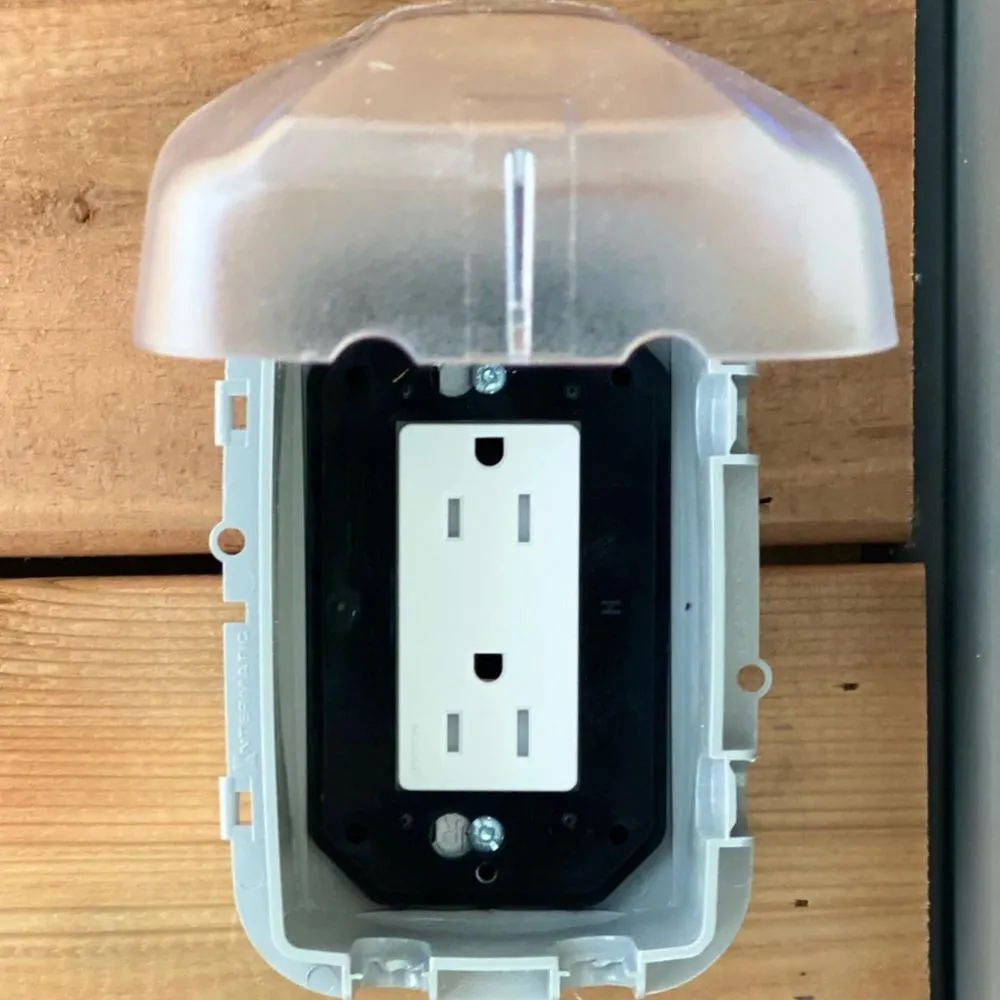 Slide of Palos Hills Electrician Service